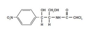 Chloramphenicol