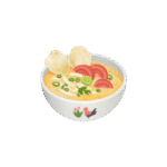 Food Microbiology Notes