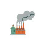 Industrial Microbiology Notes