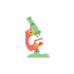 Instrumentation Notes