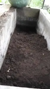 Pit Method
