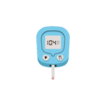 Medical Microbiology Quiz