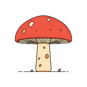 Mycology Quiz
